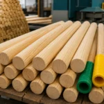 The Importance of Wood Treatment & Finishing Specifications for International Export